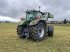 Traktor типа Fendt 720 Vario, Gebrauchtmaschine в Selbitz (Фотография 4)