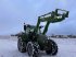 Traktor типа Fendt 720 Vario, Gebrauchtmaschine в Selbitz (Фотография 1)