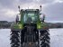 Traktor типа Fendt 720 Vario, Gebrauchtmaschine в Selbitz (Фотография 2)