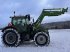 Traktor типа Fendt 720 Vario, Gebrauchtmaschine в Selbitz (Фотография 3)