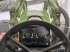 Traktor типа Fendt 720 Vario, Gebrauchtmaschine в Selbitz (Фотография 5)