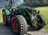 Traktor del tipo Fendt 720 Vario, Gebrauchtmaschine en St. Leonhard im Pitztal (Imagen 1)