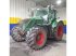 Traktor des Typs Fendt 720, Gebrauchtmaschine in HERLIN LE SEC (Bild 1)