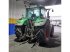 Traktor typu Fendt 720, Gebrauchtmaschine v HERLIN LE SEC (Obrázok 7)