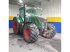 Traktor tip Fendt 720, Gebrauchtmaschine in HERLIN LE SEC (Poză 2)