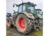 Traktor типа Fendt 720, Gebrauchtmaschine в HERLIN LE SEC (Фотография 4)