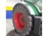 Traktor des Typs Fendt 720, Gebrauchtmaschine in HERLIN LE SEC (Bild 5)