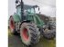 Traktor типа Fendt 720, Gebrauchtmaschine в HERLIN LE SEC (Фотография 2)