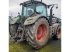 Traktor типа Fendt 720, Gebrauchtmaschine в HERLIN LE SEC (Фотография 3)