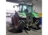 Traktor of the type Fendt 720, Gebrauchtmaschine in HERLIN LE SEC (Picture 8)