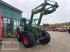 Traktor typu Fendt 720, Gebrauchtmaschine w Bakum (Zdjęcie 3)