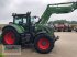 Traktor typu Fendt 720, Gebrauchtmaschine w Bakum (Zdjęcie 4)