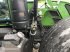 Traktor del tipo Fendt 720, Gebrauchtmaschine en Bakum (Imagen 8)