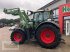 Traktor del tipo Fendt 720, Gebrauchtmaschine en Bakum (Imagen 12)