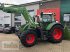 Traktor typu Fendt 720, Gebrauchtmaschine w Bakum (Zdjęcie 13)