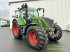 Traktor del tipo Fendt 720, Neumaschine en Walldürn (Imagen 4)