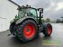 Traktor van het type Fendt 720, Neumaschine in Walldürn (Foto 5)