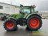 Traktor van het type Fendt 720, Neumaschine in Walldürn (Foto 2)