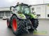 Traktor typu Fendt 720, Neumaschine v Walldürn (Obrázek 8)