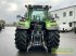 Traktor Türe ait Fendt 720, Neumaschine içinde Walldürn (resim 3)