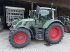 Traktor типа Fendt 720, Gebrauchtmaschine в Hauzenberg (Фотография 1)