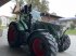 Traktor typu Fendt 720, Gebrauchtmaschine w Hauzenberg (Zdjęcie 2)