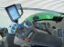 Traktor del tipo Fendt 722 720/724 S4 POWER PLUS, Gebrauchtmaschine In Houten (Immagine 8)