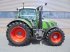 Traktor des Typs Fendt 722 720/724 S4 POWER PLUS, Gebrauchtmaschine in Houten (Bild 9)