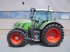 Traktor del tipo Fendt 722 720/724 S4 POWER PLUS, Gebrauchtmaschine In Houten (Immagine 2)