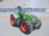 Traktor des Typs Fendt 722 720/724 S4 POWER PLUS, Gebrauchtmaschine in Houten (Bild 11)