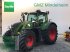 Traktor Türe ait Fendt 722 GEN6 POWER+ SETTING 2, Gebrauchtmaschine içinde Mindelheim (resim 1)