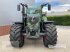 Traktor typu Fendt 722 GEN6 PROFI PLUS, Gebrauchtmaschine w Langförden (Zdjęcie 2)