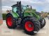 Traktor του τύπου Fendt 722 GEN6 PROFI PLUS, Gebrauchtmaschine σε Langförden (Φωτογραφία 3)