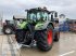 Traktor typu Fendt 722 Gen6 Profi+ Setting2, Vorführmaschine w Burgkirchen (Zdjęcie 11)