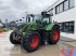 Traktor typu Fendt 722 Gen6 Profi+ Setting2, Vorführmaschine v Burgkirchen (Obrázok 5)