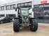 Traktor typu Fendt 722 Gen6 Profi+ Setting2, Vorführmaschine w Burgkirchen (Zdjęcie 3)