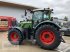 Traktor typu Fendt 722 Gen6 Profi+ Setting2, Vorführmaschine w Burgkirchen (Zdjęcie 8)