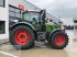 Traktor typu Fendt 722 Gen6 Profi+ Setting2, Vorführmaschine w Burgkirchen (Zdjęcie 12)