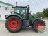 Traktor des Typs Fendt 722 Gen6 Vario, Gebrauchtmaschine in Kruft (Bild 2)