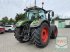 Traktor typu Fendt 722 Gen6 Vario, Gebrauchtmaschine w Kruft (Zdjęcie 3)