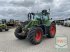 Traktor типа Fendt 722 Gen6 Vario, Gebrauchtmaschine в Kruft (Фотография 8)