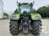 Traktor от тип Fendt 722 Gen6 Vario, Gebrauchtmaschine в Kruft (Снимка 4)