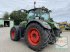 Traktor Türe ait Fendt 722 Gen6 Vario, Gebrauchtmaschine içinde Kruft (resim 5)