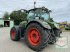 Traktor от тип Fendt 722 Gen6 Vario, Gebrauchtmaschine в Kruft (Снимка 5)