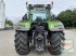 Traktor typu Fendt 722 Gen6 Vario, Gebrauchtmaschine w Kruft (Zdjęcie 4)