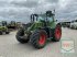 Traktor of the type Fendt 722 Gen6 Vario, Gebrauchtmaschine in Kruft (Picture 8)