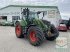 Traktor του τύπου Fendt 722 Gen6 Vario, Gebrauchtmaschine σε Kruft (Φωτογραφία 1)