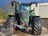 Traktor za tip Fendt 722 Power Plus (setting 2), Gebrauchtmaschine u Crombach/St.Vith (Slika 1)