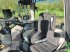 Traktor tip Fendt 722 Power Plus (setting 2), Gebrauchtmaschine in Crombach/St.Vith (Poză 2)