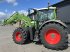 Traktor типа Fendt 722 Power Plus, Gebrauchtmaschine в Hapert (Фотография 3)